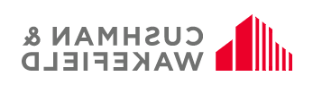 http://1nps.baoqiuyue.net/wp-content/uploads/2023/06/Cushman-Wakefield.png